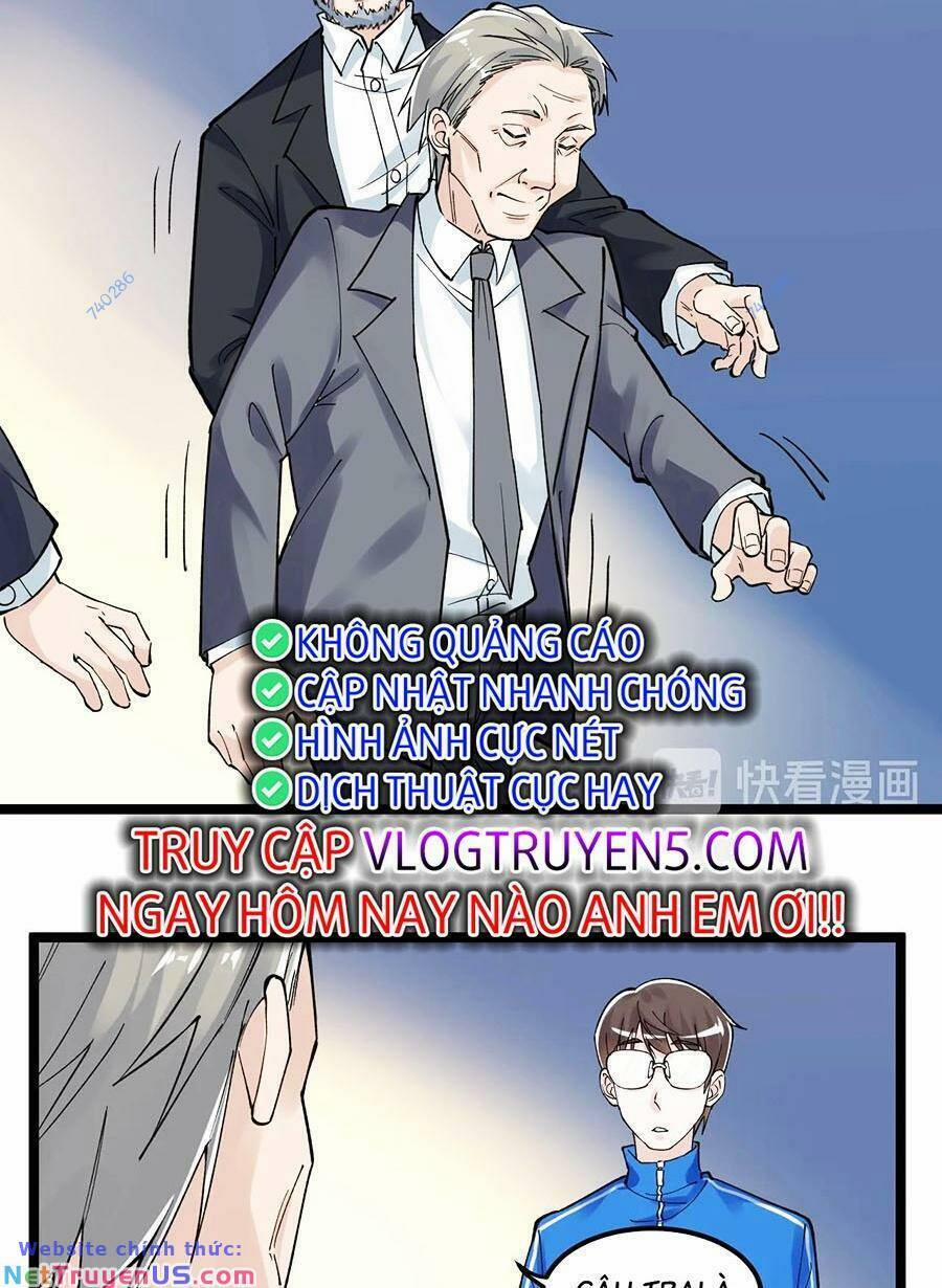 Tinh Thần Đại Hải Của Học Bá 61 trang 24