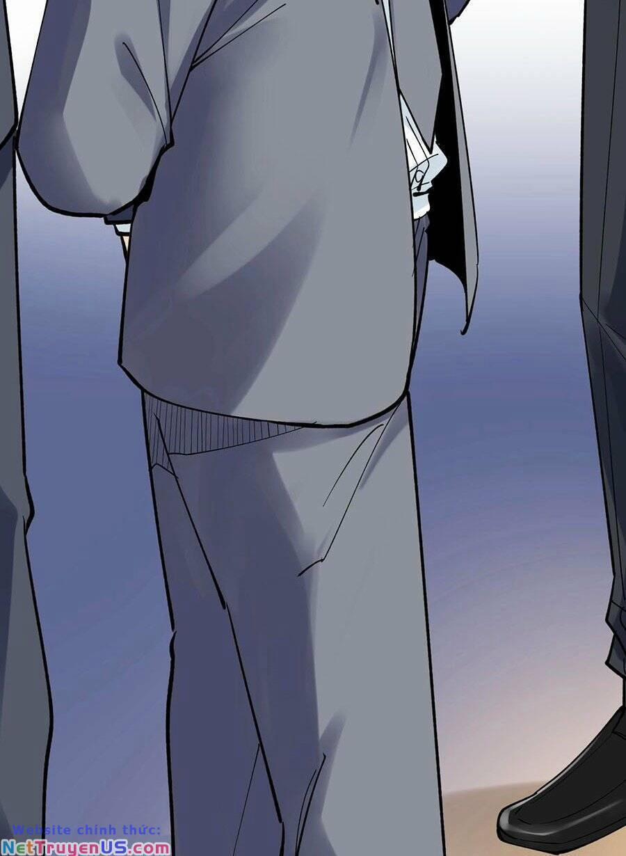 Tinh Thần Đại Hải Của Học Bá 61 trang 26