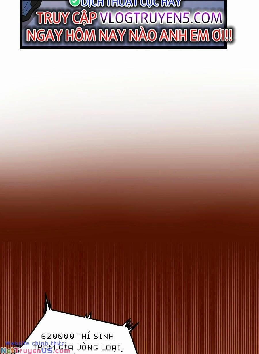 Tinh Thần Đại Hải Của Học Bá 61 trang 30