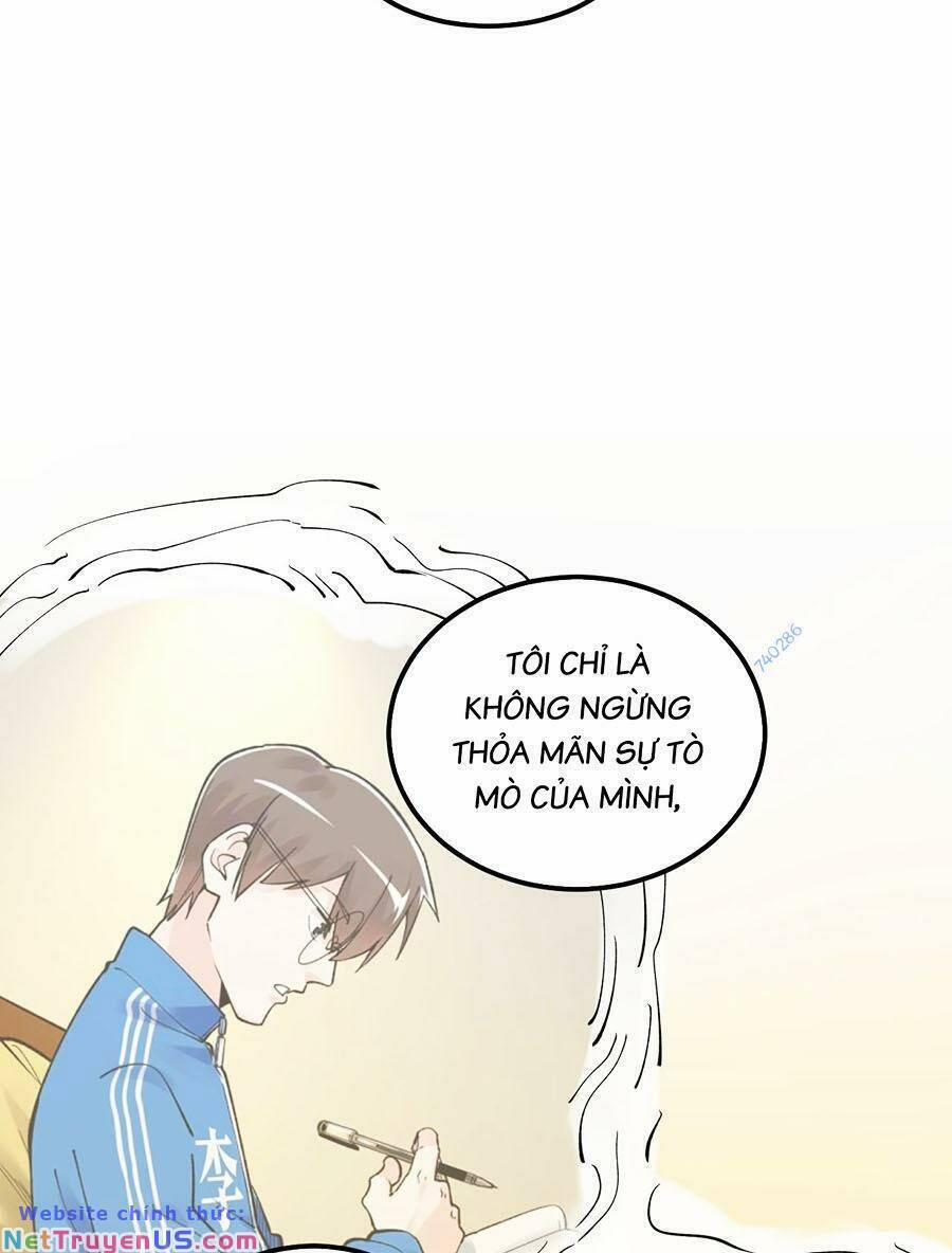 Tinh Thần Đại Hải Của Học Bá 61 trang 45