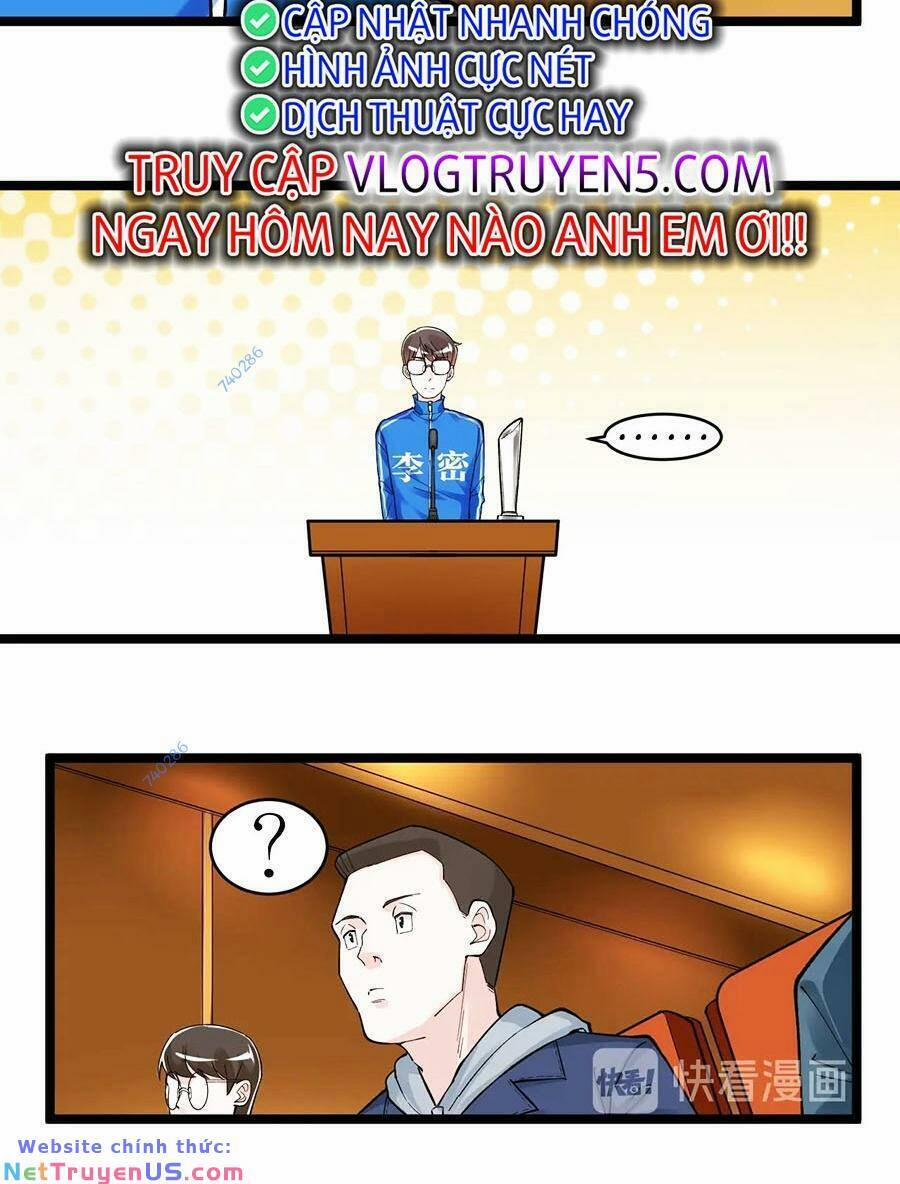 Tinh Thần Đại Hải Của Học Bá 61 trang 49