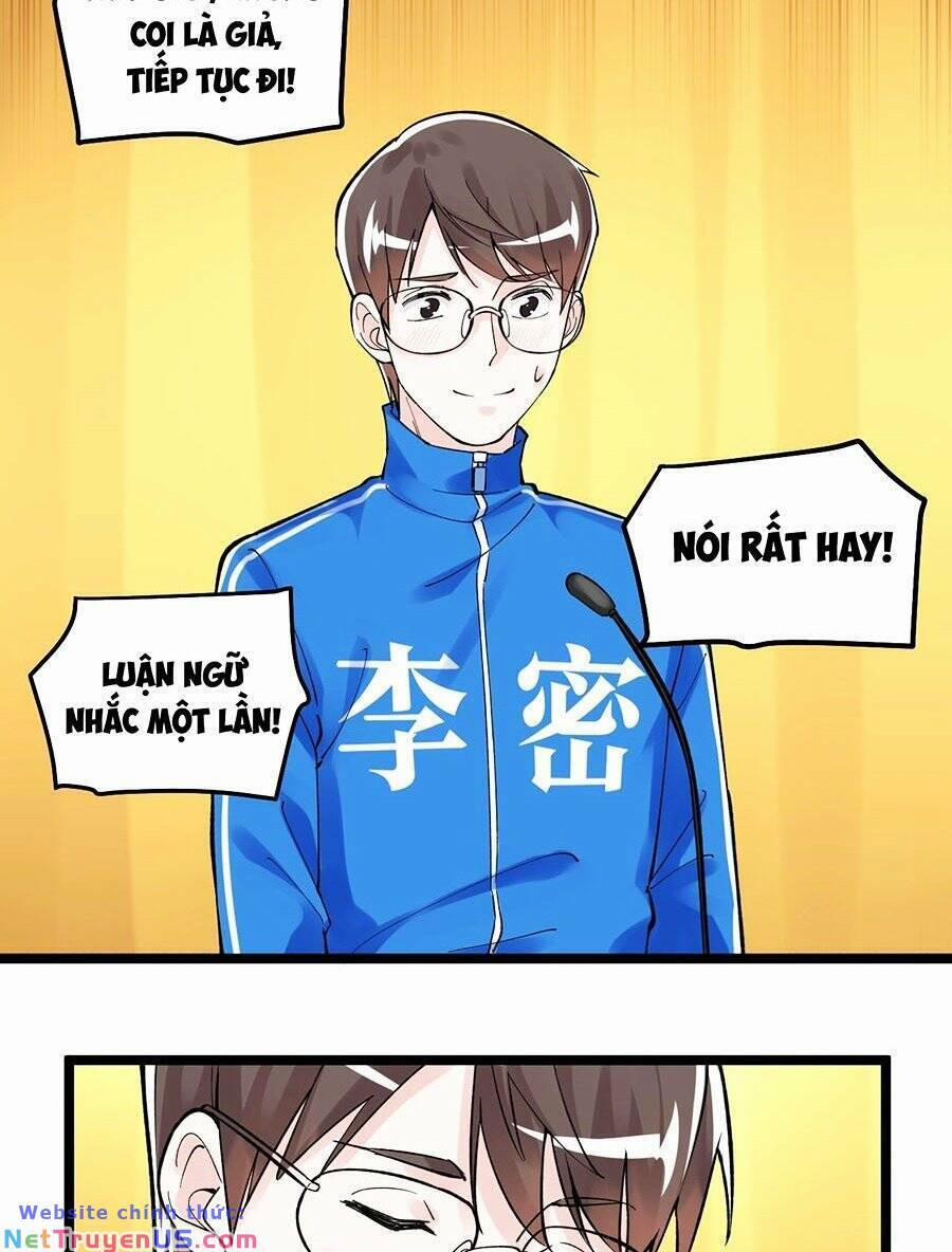 Tinh Thần Đại Hải Của Học Bá 61 trang 51