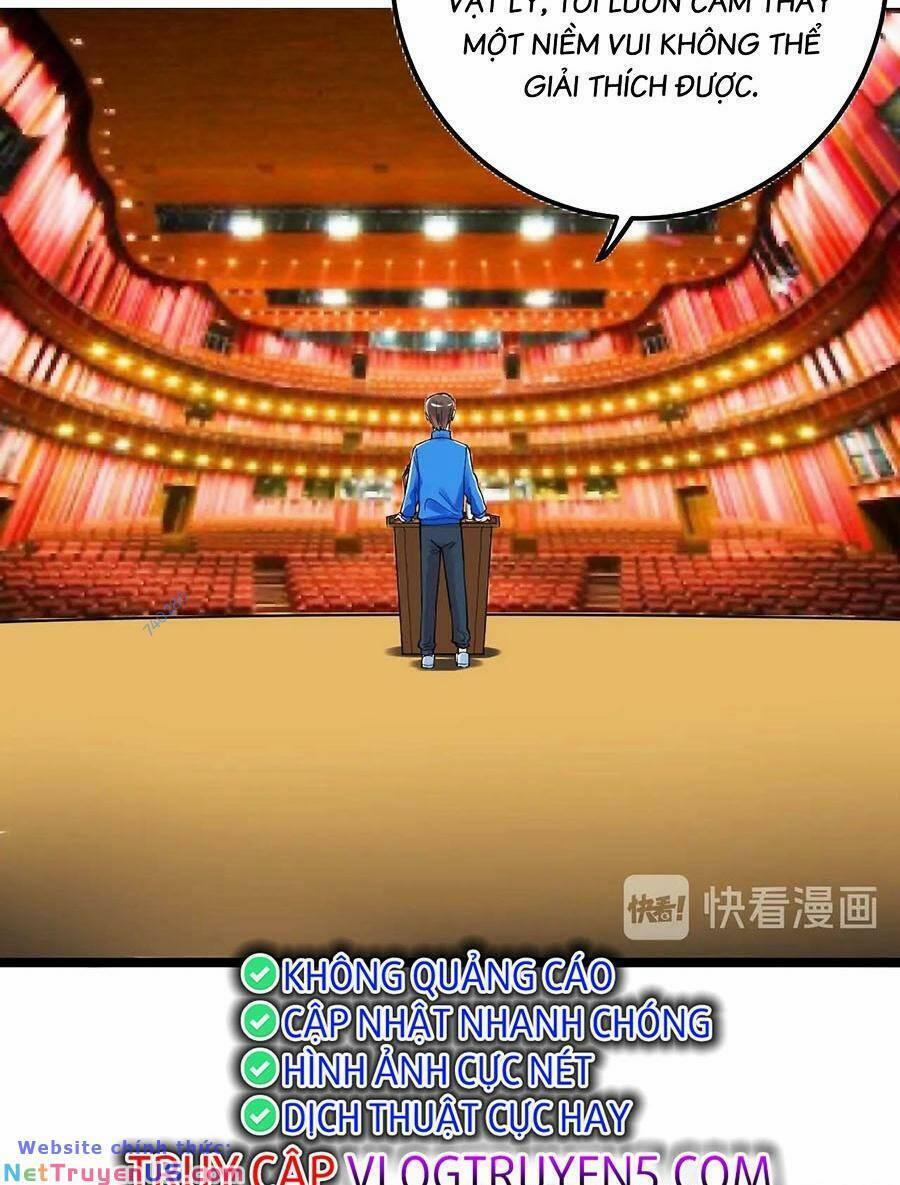 Tinh Thần Đại Hải Của Học Bá 61 trang 53