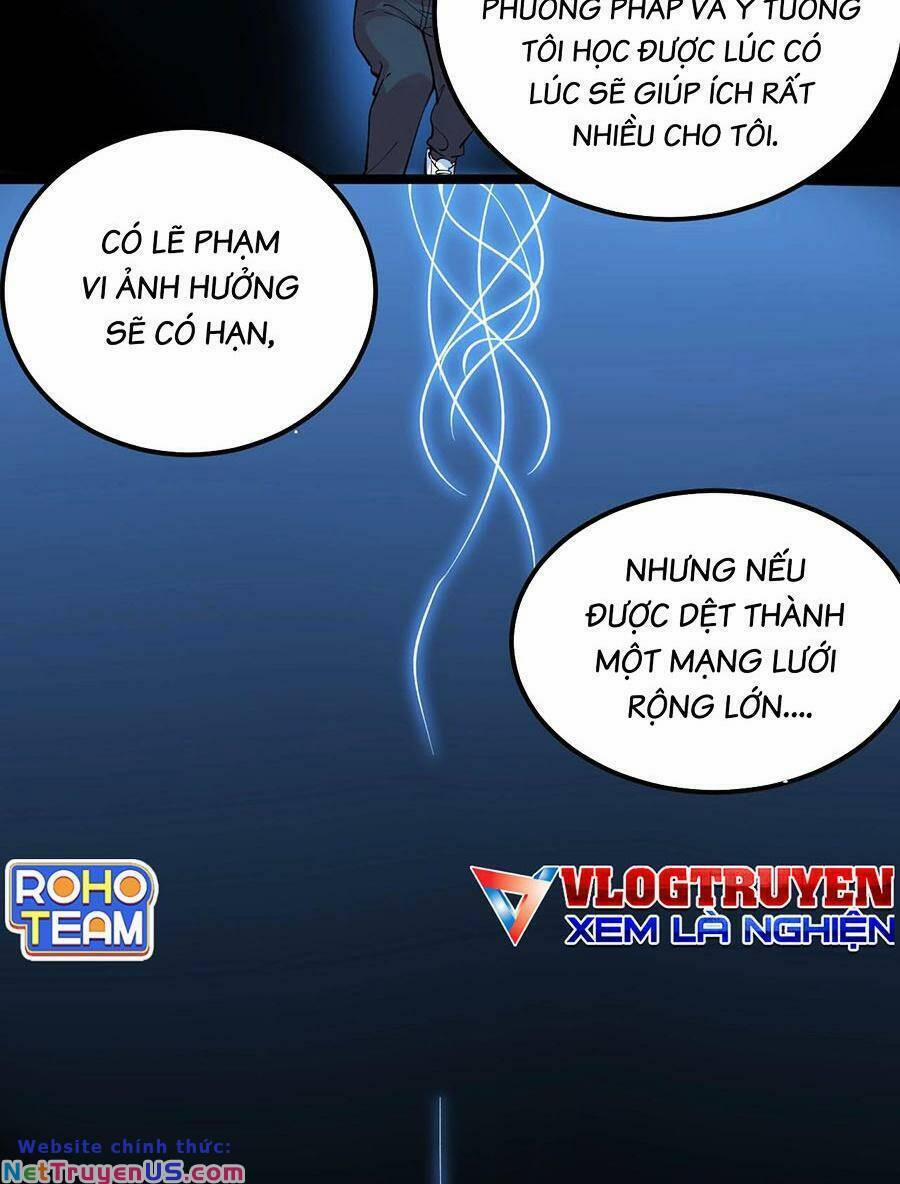 Tinh Thần Đại Hải Của Học Bá 61 trang 56