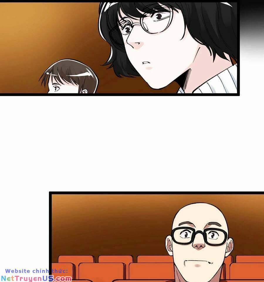 Tinh Thần Đại Hải Của Học Bá 61 trang 63