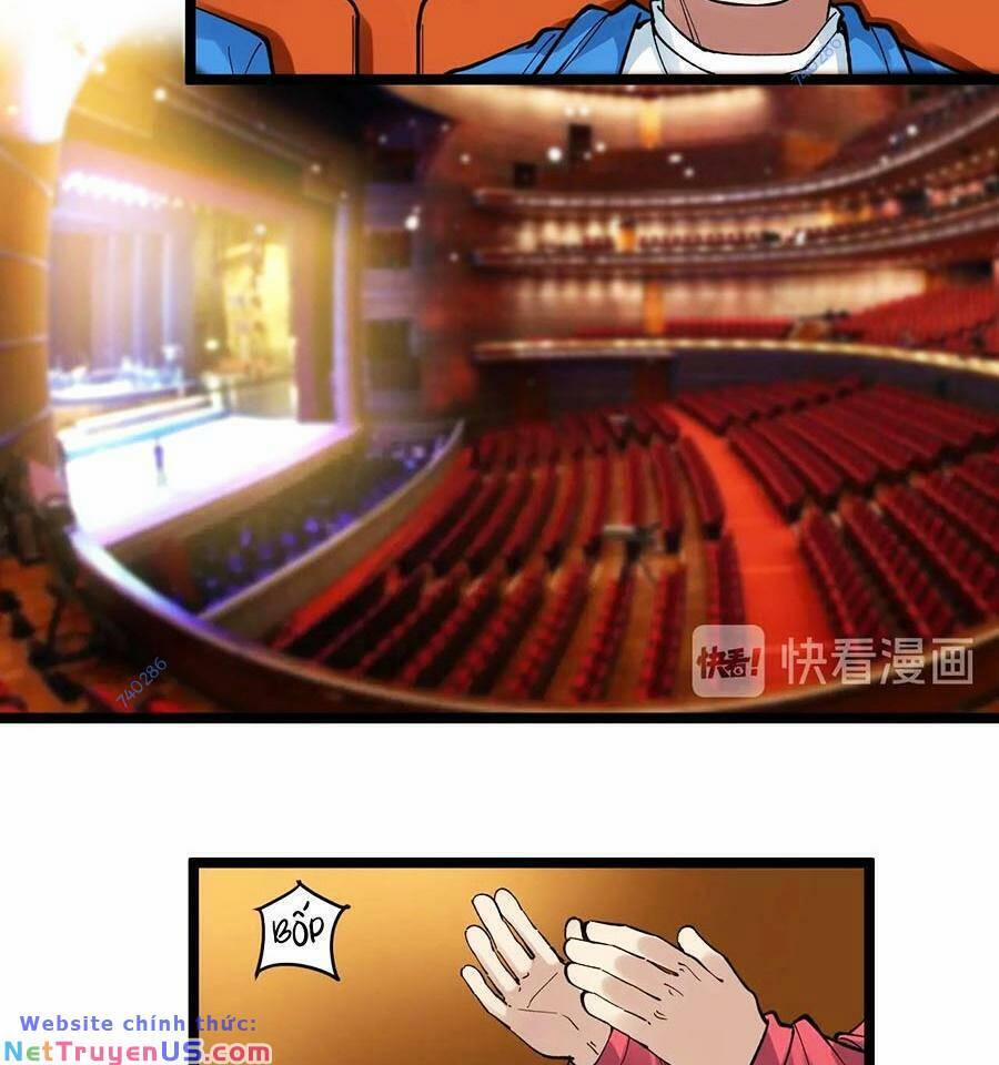 Tinh Thần Đại Hải Của Học Bá 61 trang 64