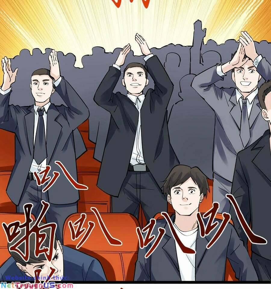 Tinh Thần Đại Hải Của Học Bá 61 trang 67