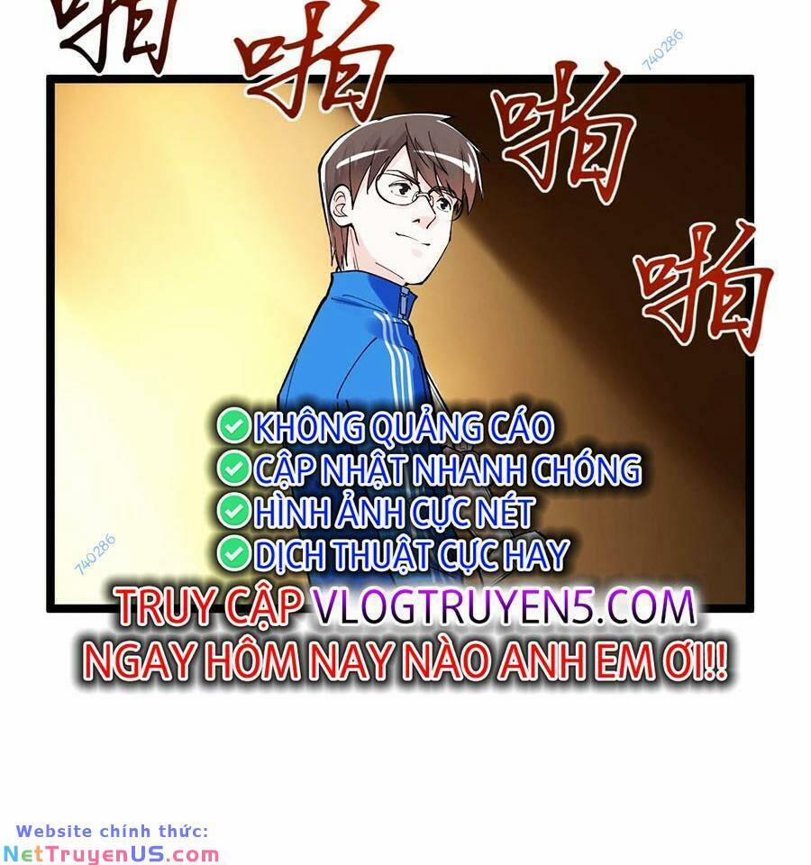 Tinh Thần Đại Hải Của Học Bá 61 trang 68