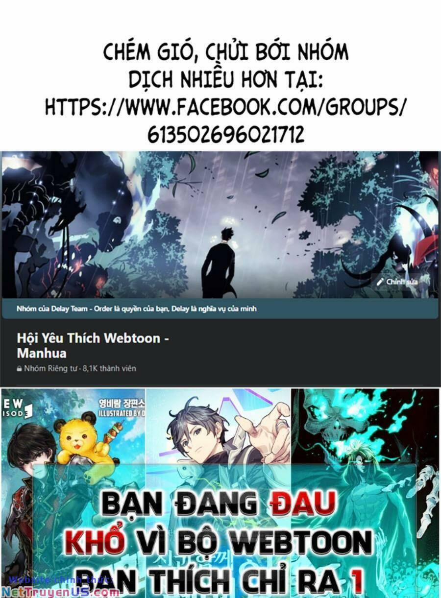 Tinh Thần Đại Hải Của Học Bá 62 trang 0