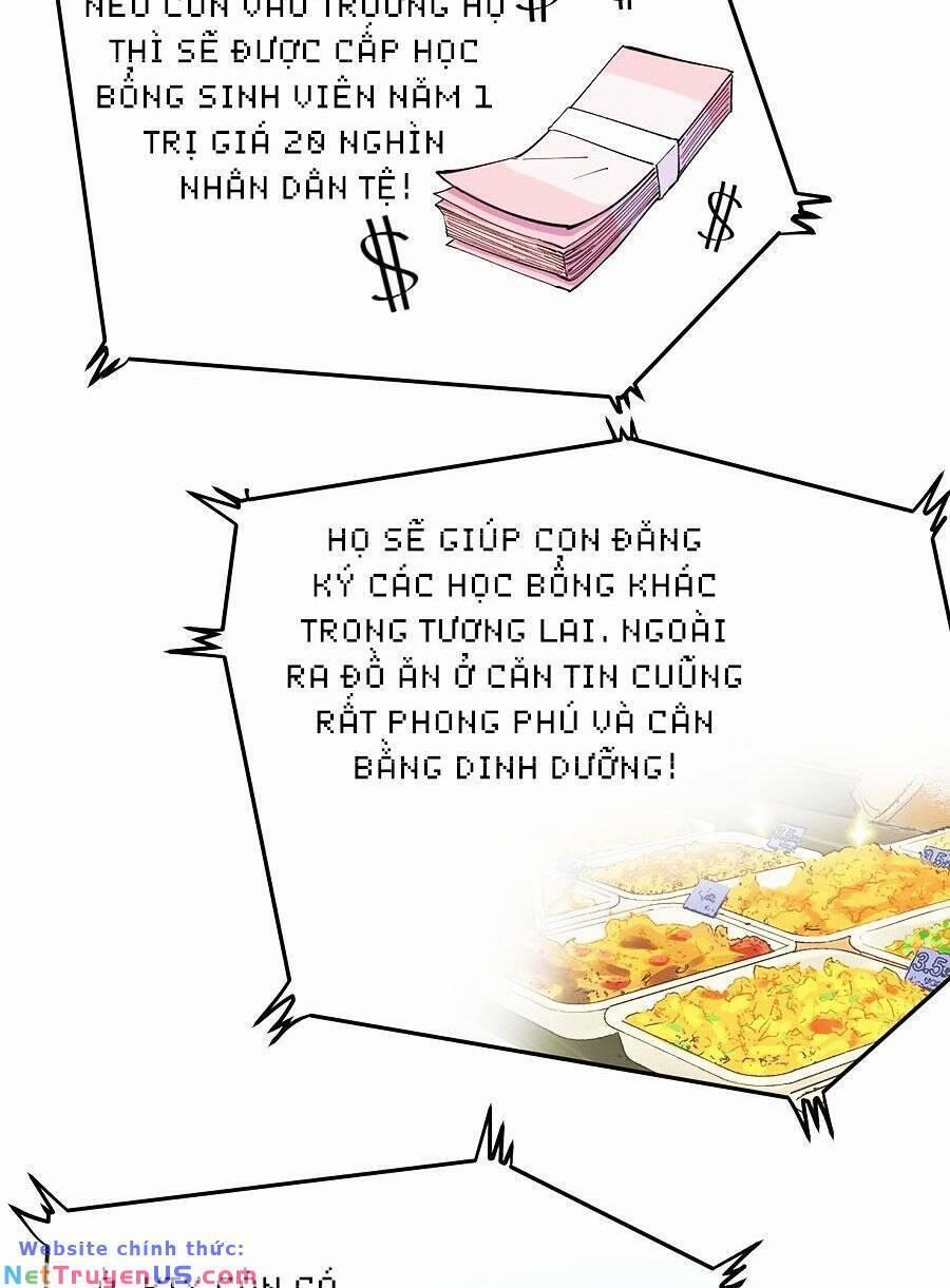 Tinh Thần Đại Hải Của Học Bá 62 trang 14