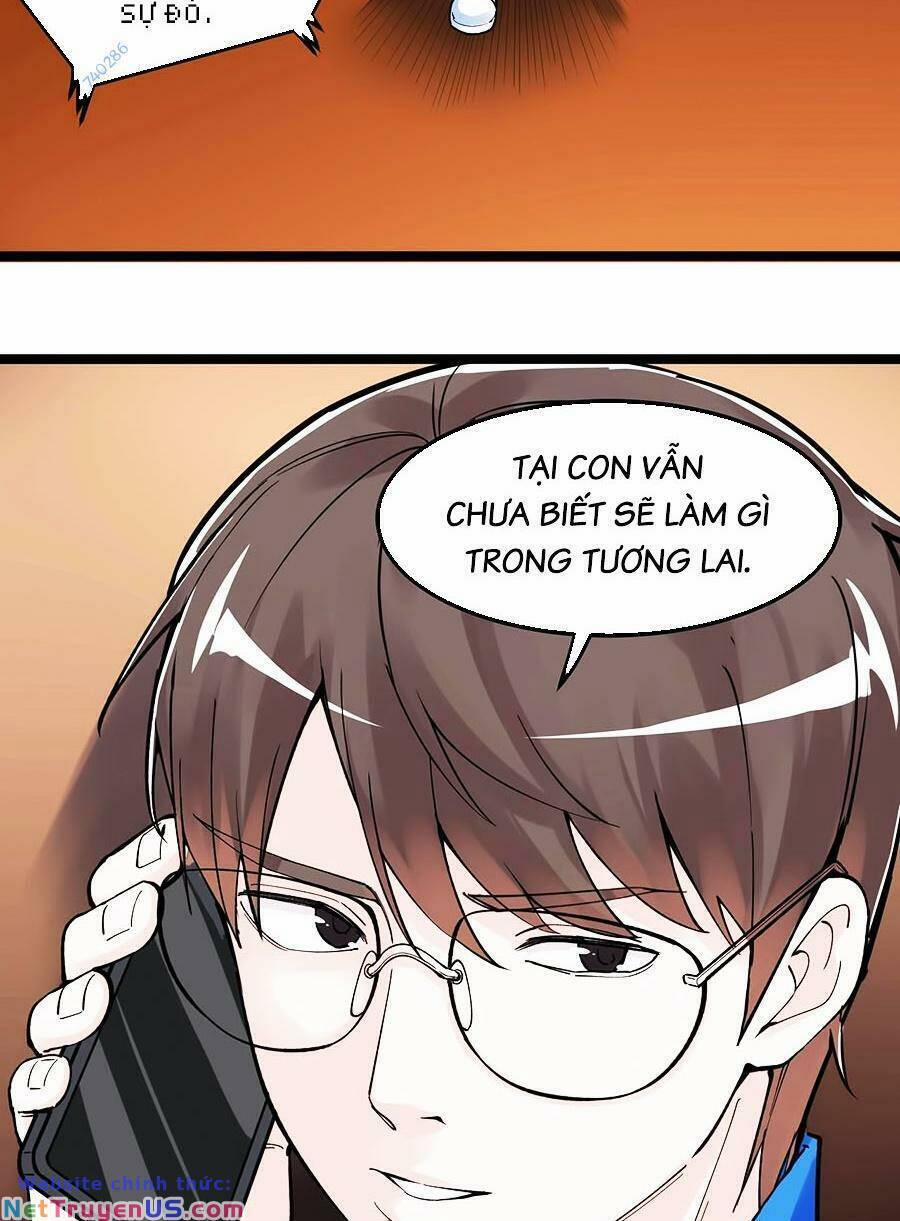 Tinh Thần Đại Hải Của Học Bá 62 trang 20