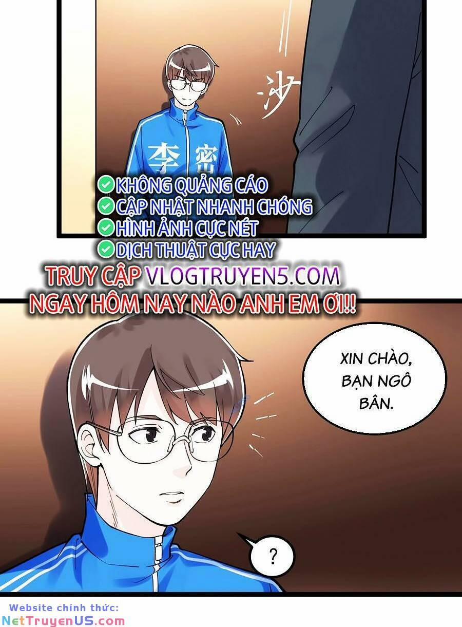 Tinh Thần Đại Hải Của Học Bá 62 trang 25