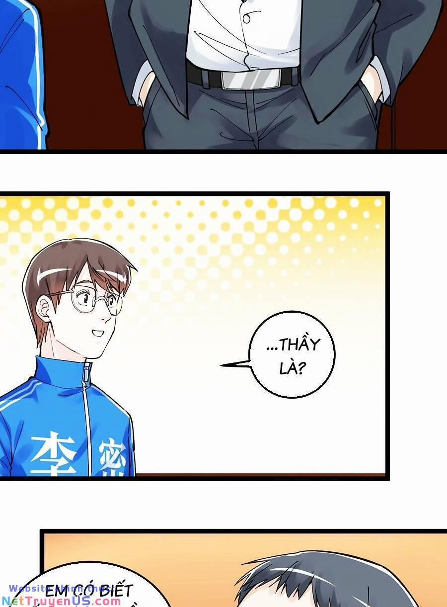 Tinh Thần Đại Hải Của Học Bá 62 trang 27