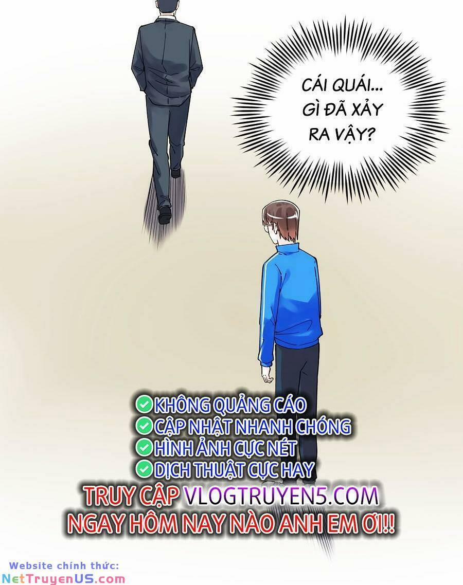 Tinh Thần Đại Hải Của Học Bá 62 trang 40