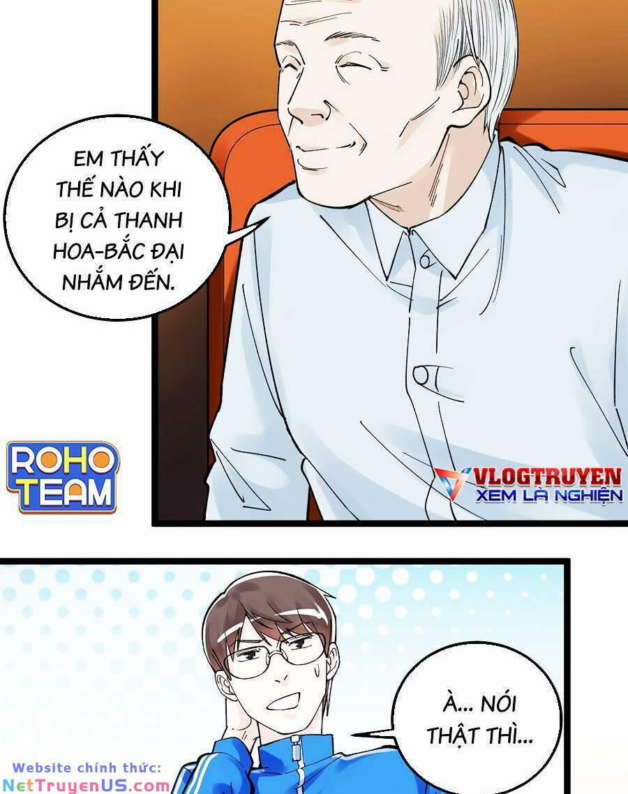 Tinh Thần Đại Hải Của Học Bá 62 trang 52