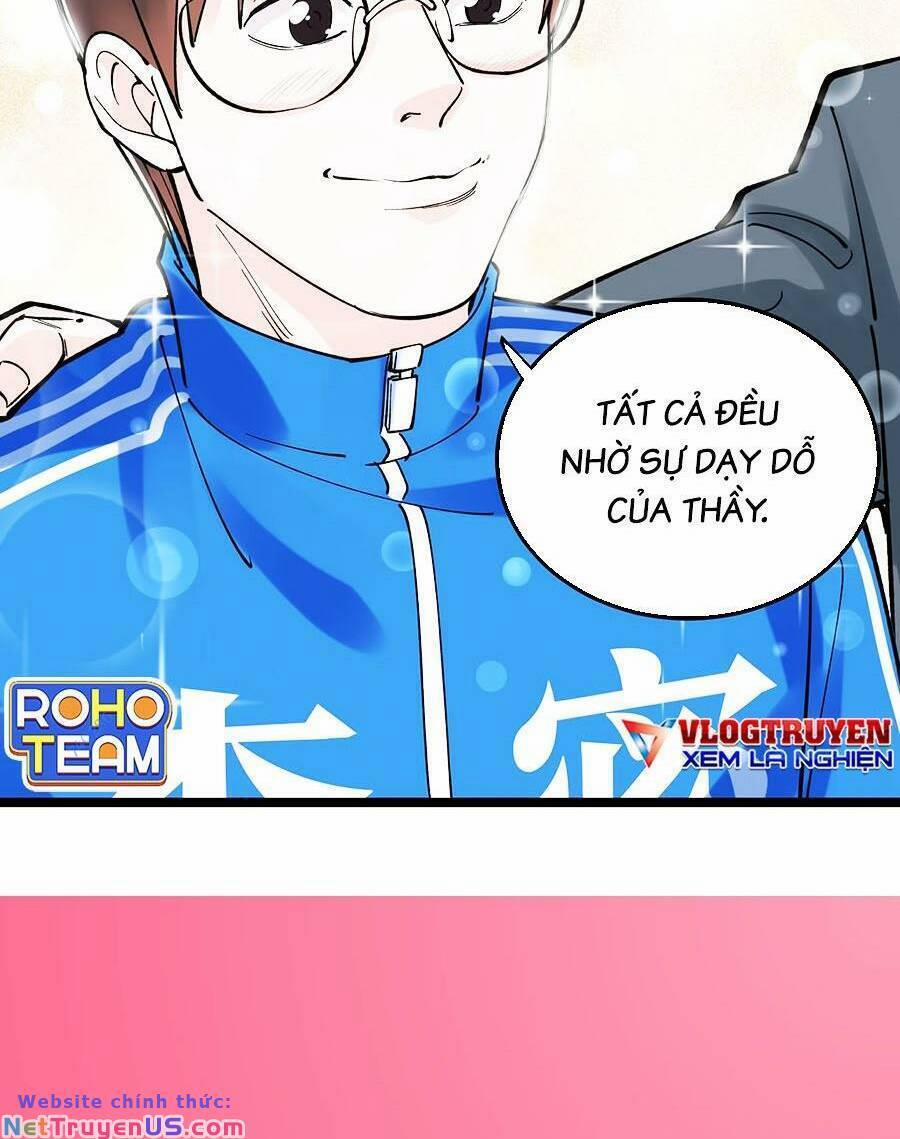 Tinh Thần Đại Hải Của Học Bá 62 trang 57