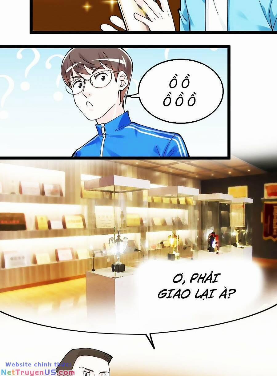 Tinh Thần Đại Hải Của Học Bá 62 trang 7