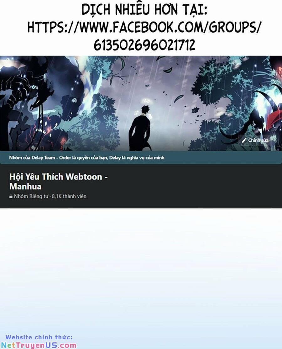 Tinh Thần Đại Hải Của Học Bá 63 trang 2