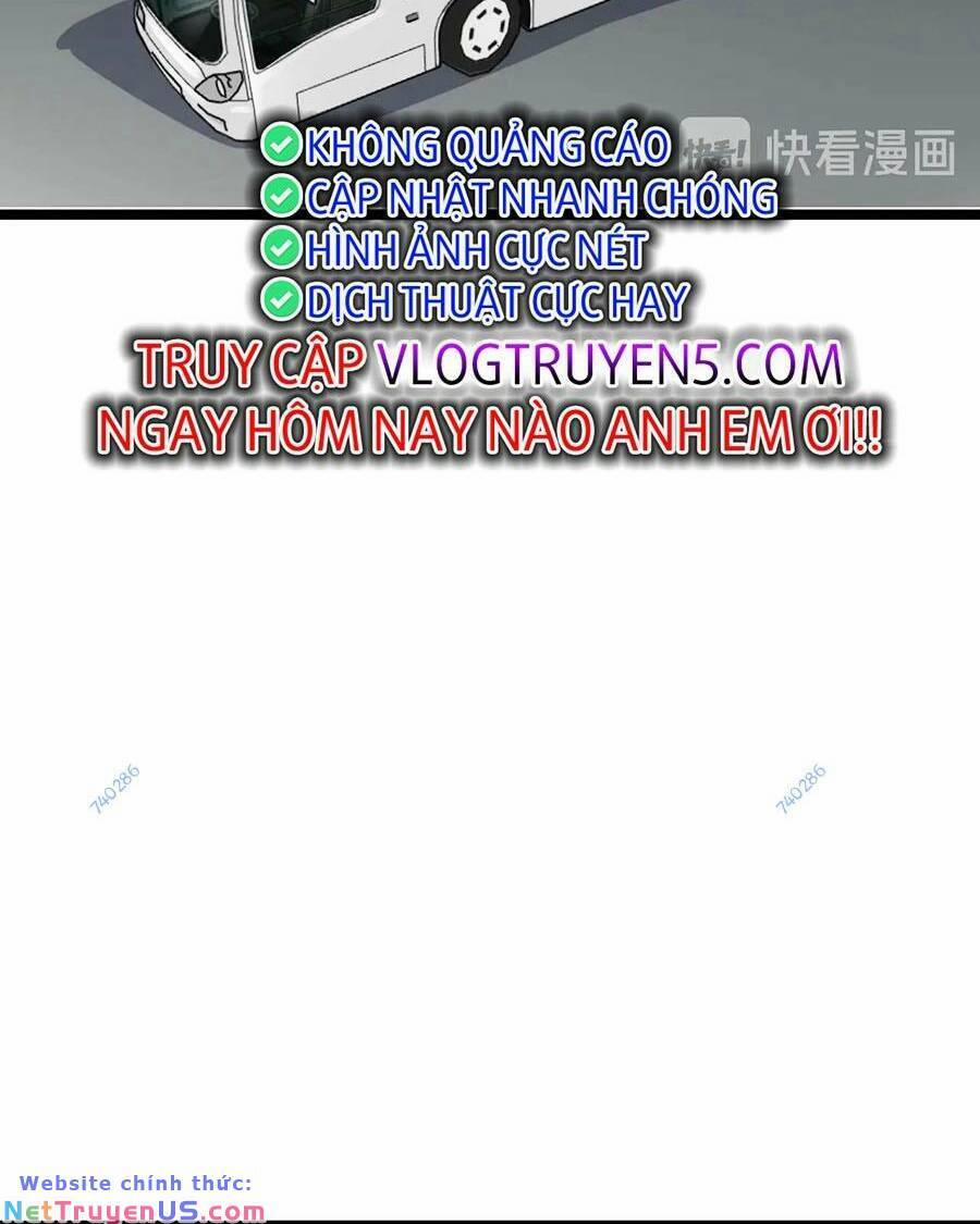 Tinh Thần Đại Hải Của Học Bá 63 trang 21