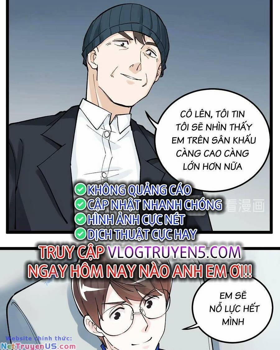 Tinh Thần Đại Hải Của Học Bá 63 trang 25