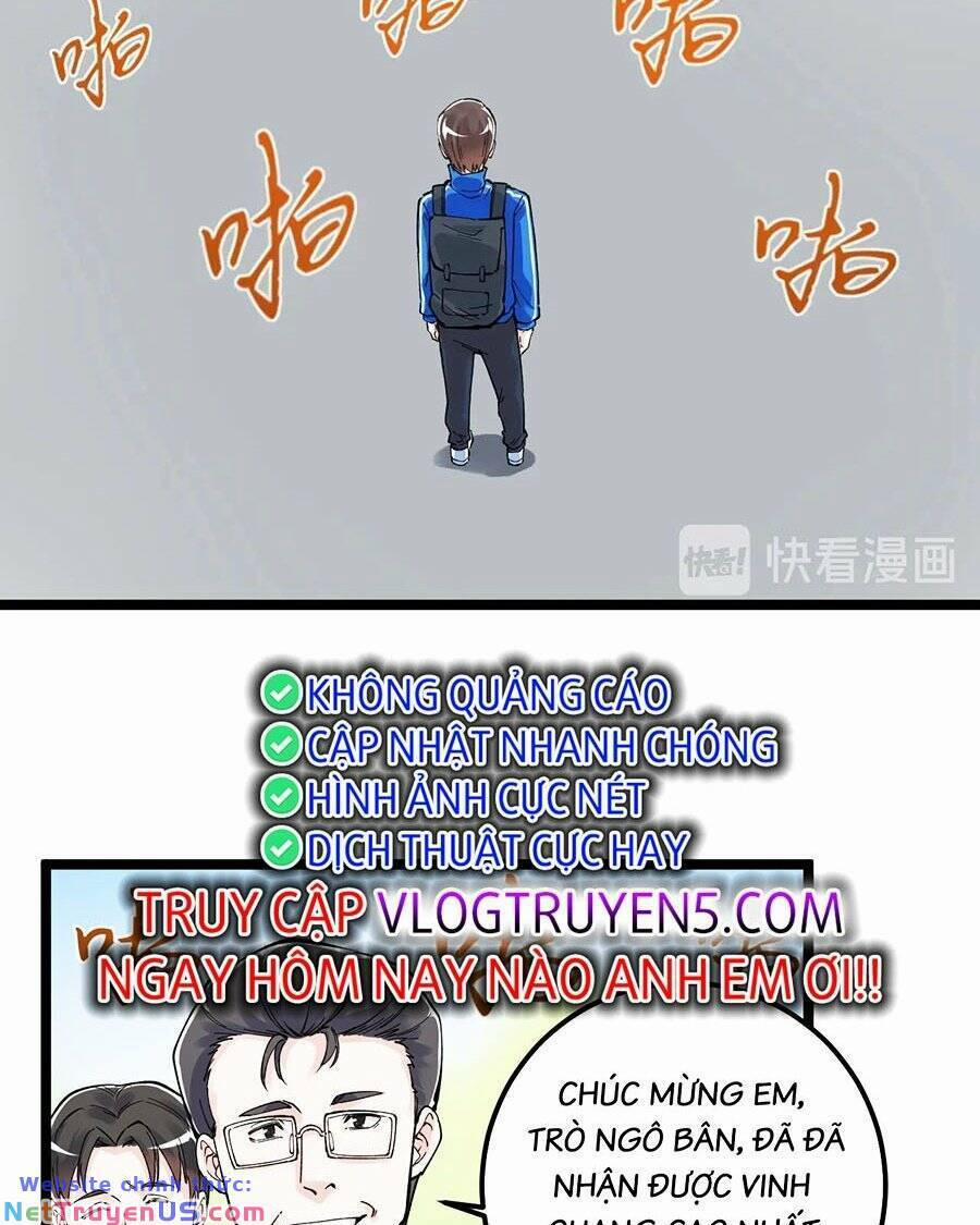 Tinh Thần Đại Hải Của Học Bá 63 trang 30