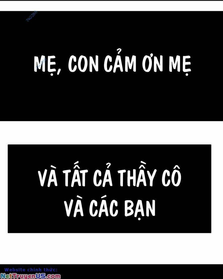 Tinh Thần Đại Hải Của Học Bá 63 trang 36