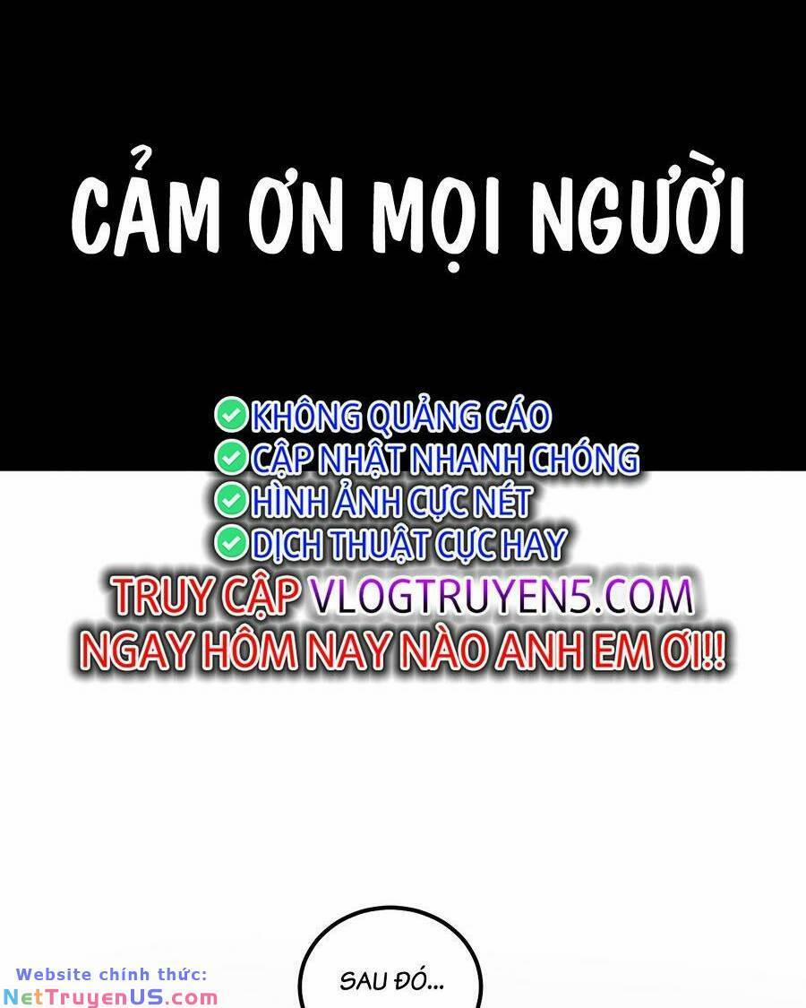 Tinh Thần Đại Hải Của Học Bá 63 trang 37