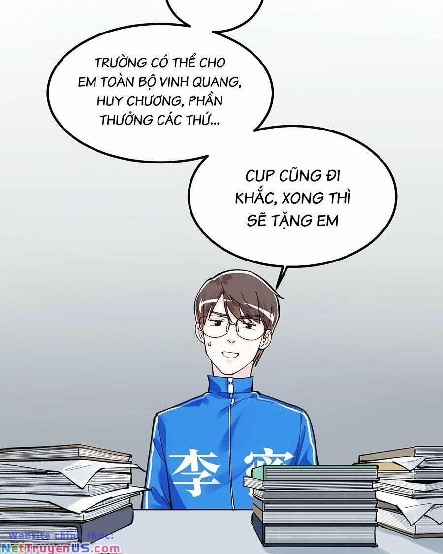 Tinh Thần Đại Hải Của Học Bá 63 trang 38