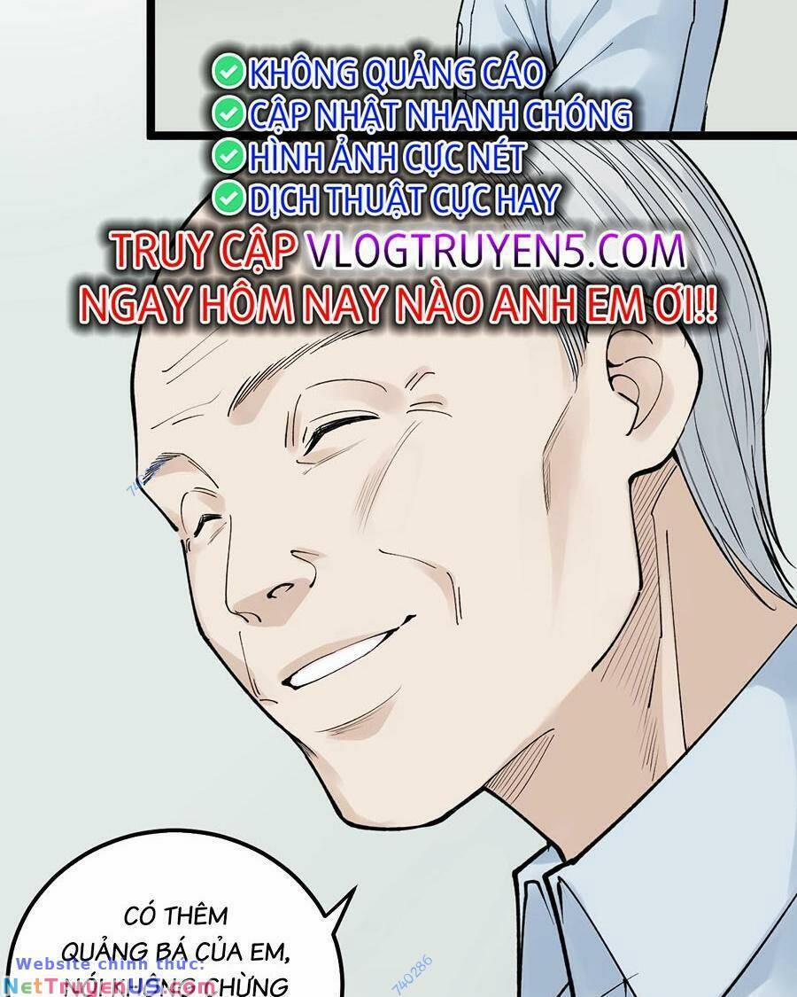 Tinh Thần Đại Hải Của Học Bá 63 trang 44