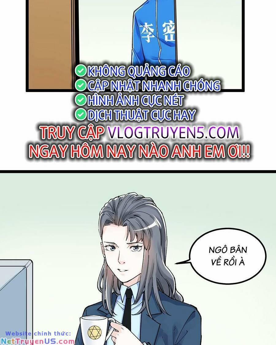 Tinh Thần Đại Hải Của Học Bá 63 trang 49