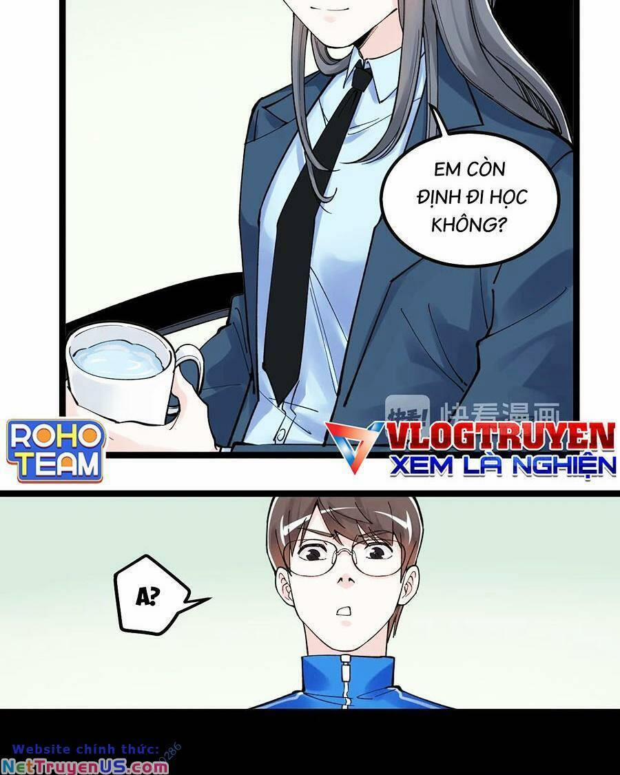 Tinh Thần Đại Hải Của Học Bá 63 trang 52