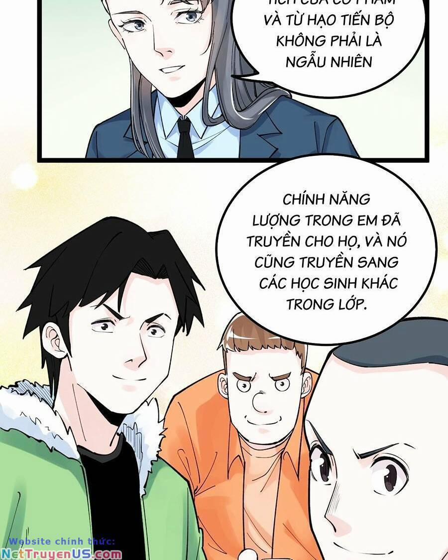 Tinh Thần Đại Hải Của Học Bá 63 trang 59