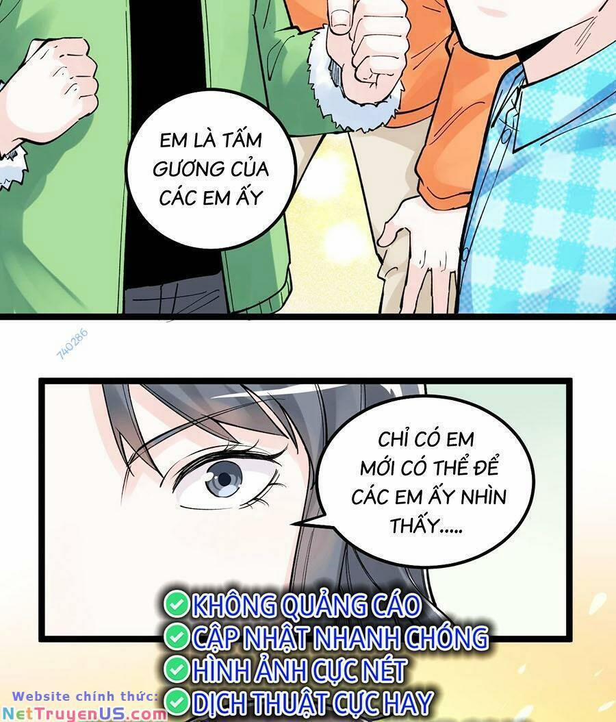 Tinh Thần Đại Hải Của Học Bá 63 trang 60