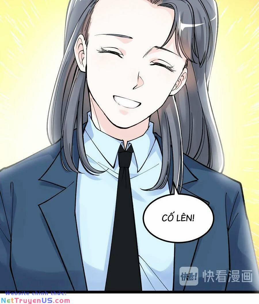 Tinh Thần Đại Hải Của Học Bá 63 trang 69