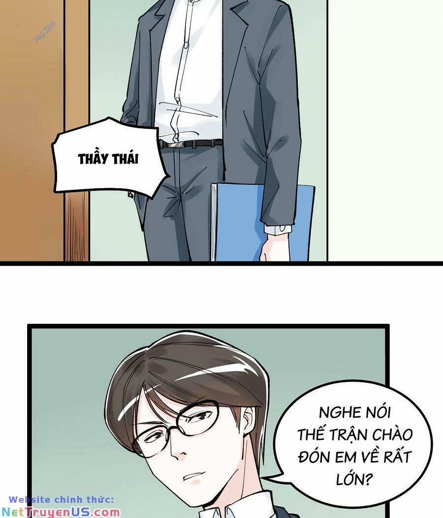 Tinh Thần Đại Hải Của Học Bá 63 trang 72