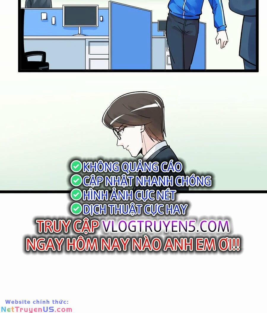 Tinh Thần Đại Hải Của Học Bá 63 trang 78