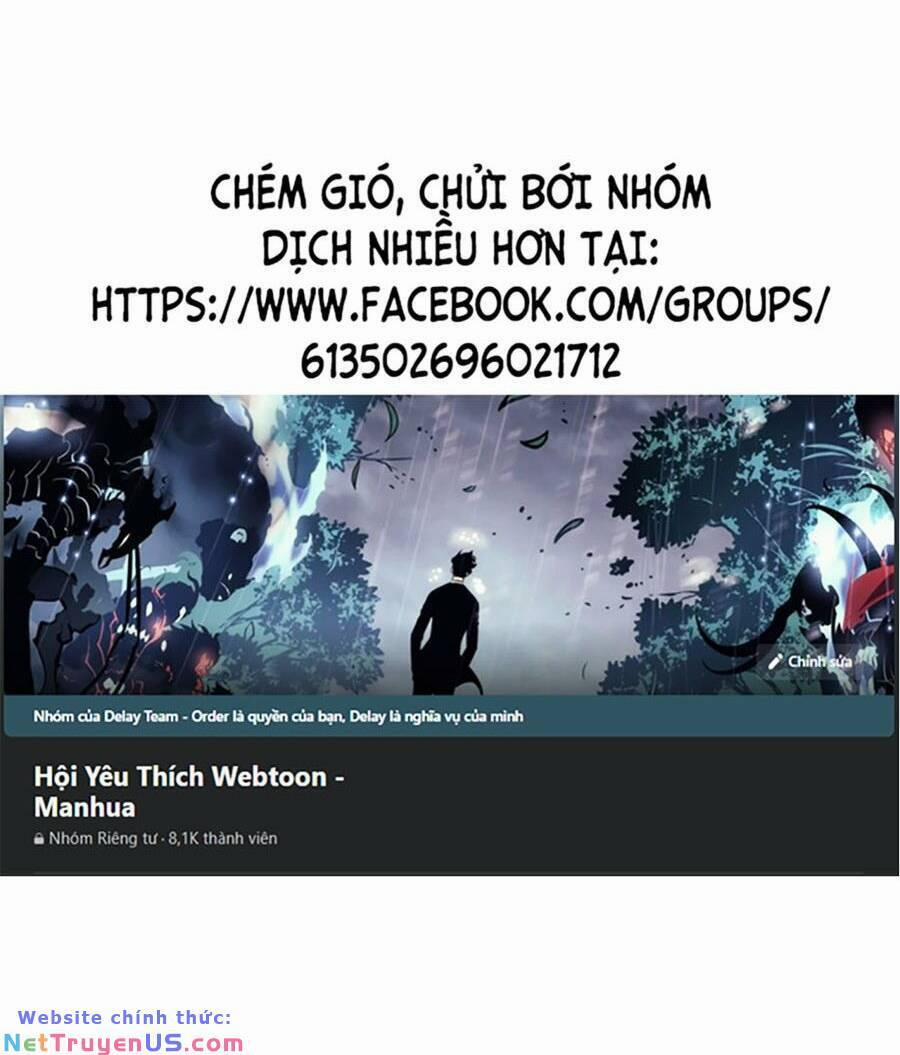 Tinh Thần Đại Hải Của Học Bá 63 trang 79