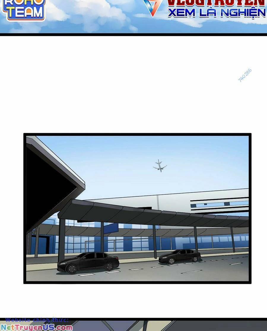 Tinh Thần Đại Hải Của Học Bá 63 trang 8