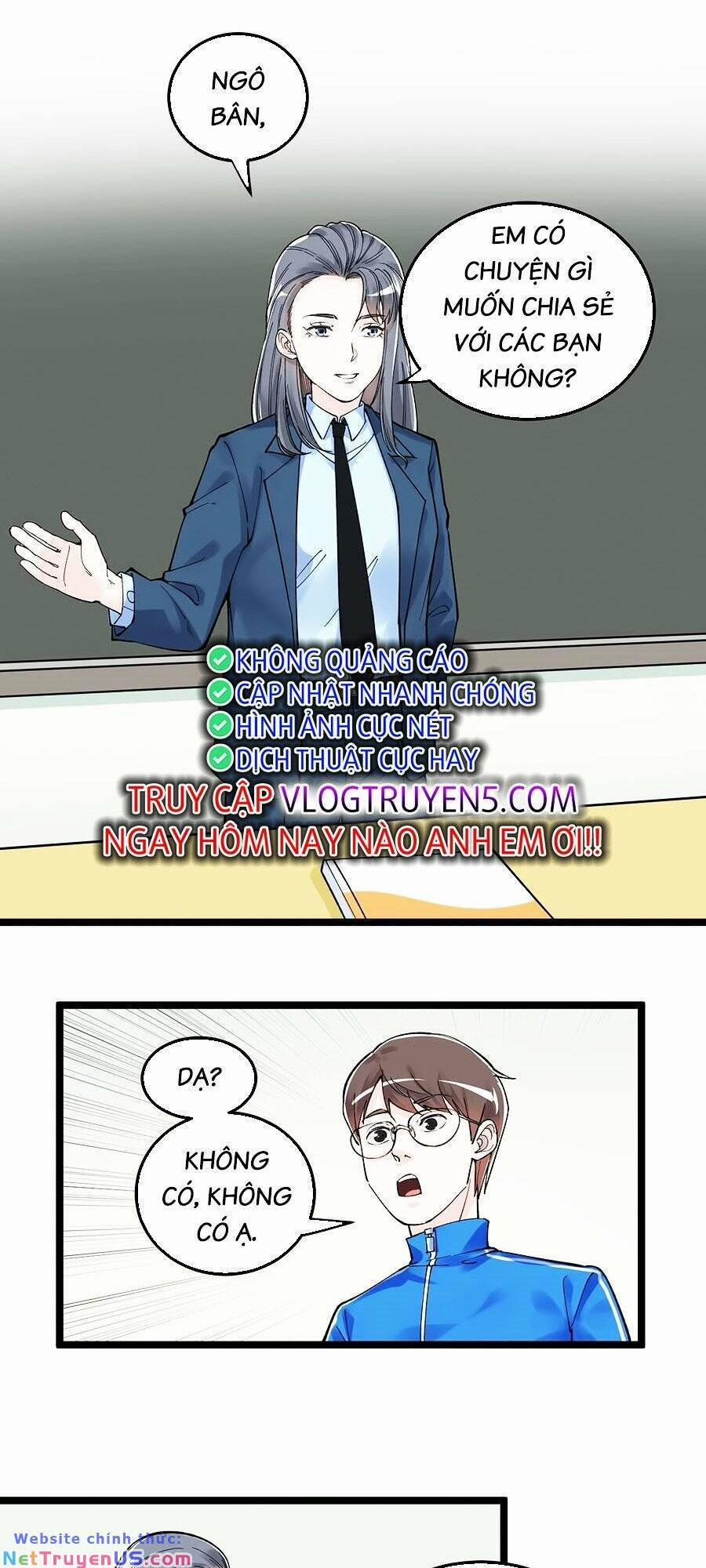 Tinh Thần Đại Hải Của Học Bá 64 trang 27