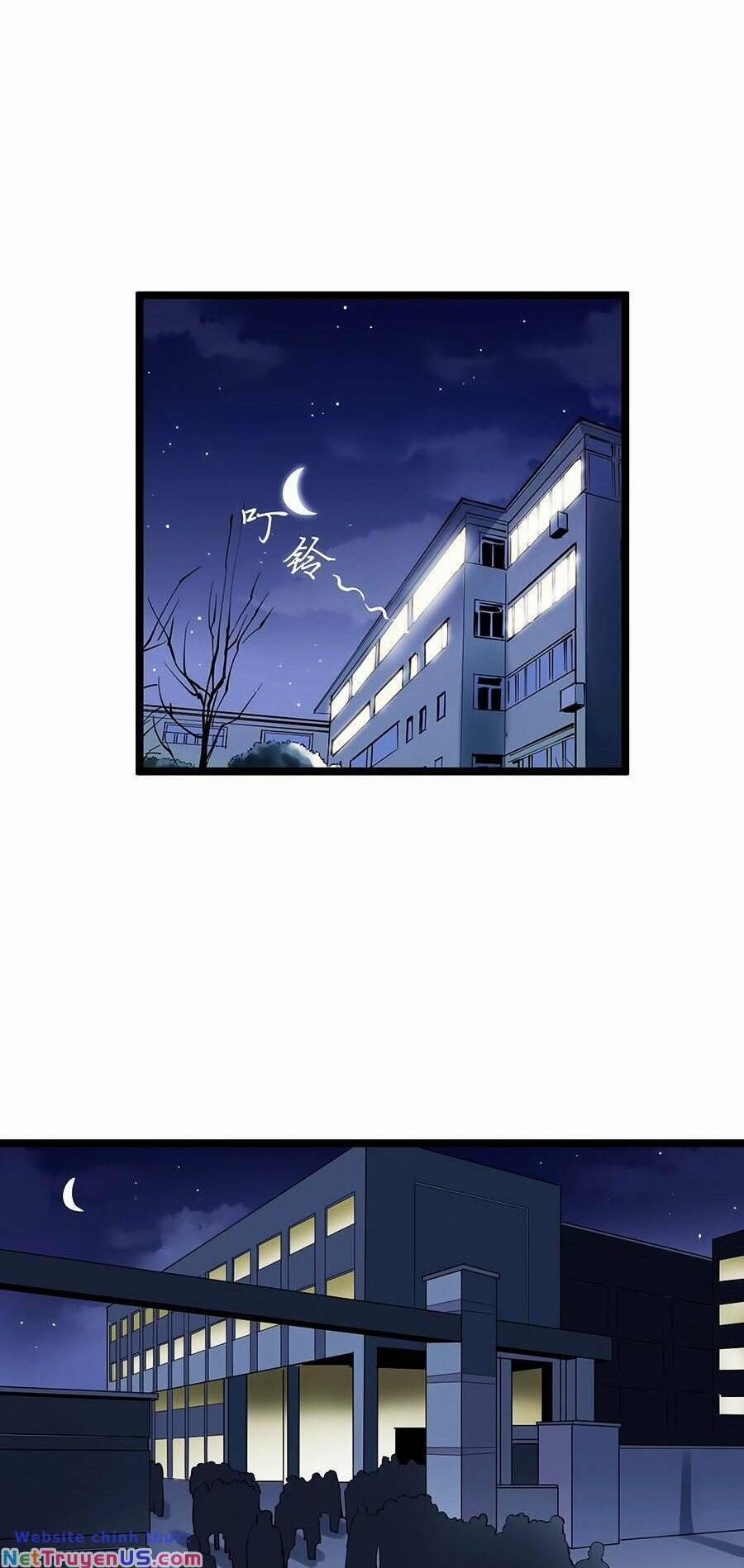 Tinh Thần Đại Hải Của Học Bá 64 trang 48