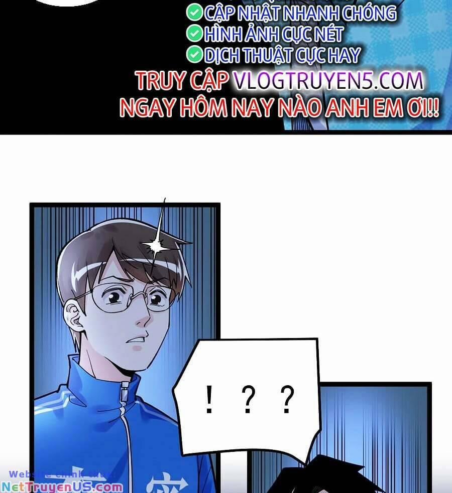 Tinh Thần Đại Hải Của Học Bá 64 trang 55