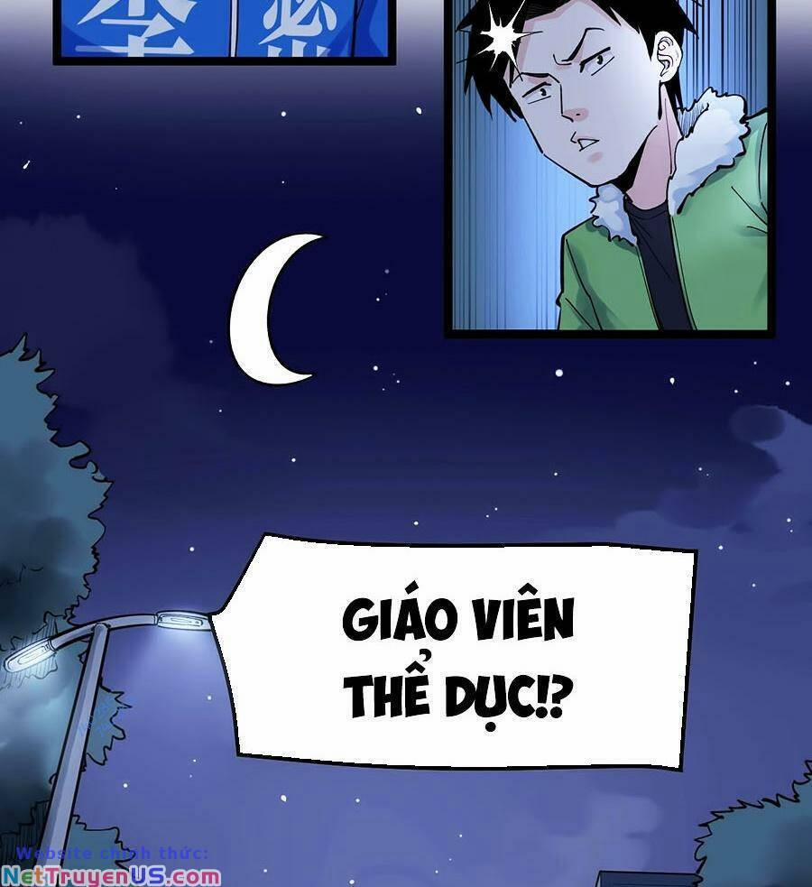 Tinh Thần Đại Hải Của Học Bá 64 trang 56