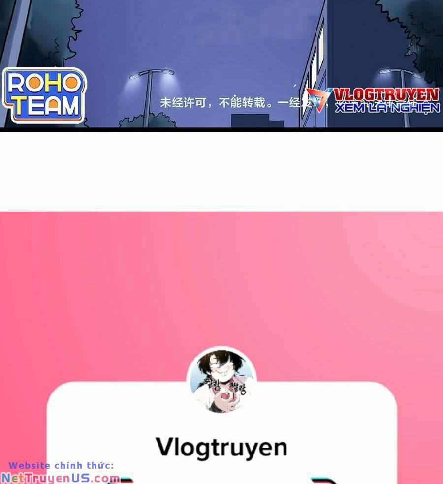 Tinh Thần Đại Hải Của Học Bá 64 trang 57