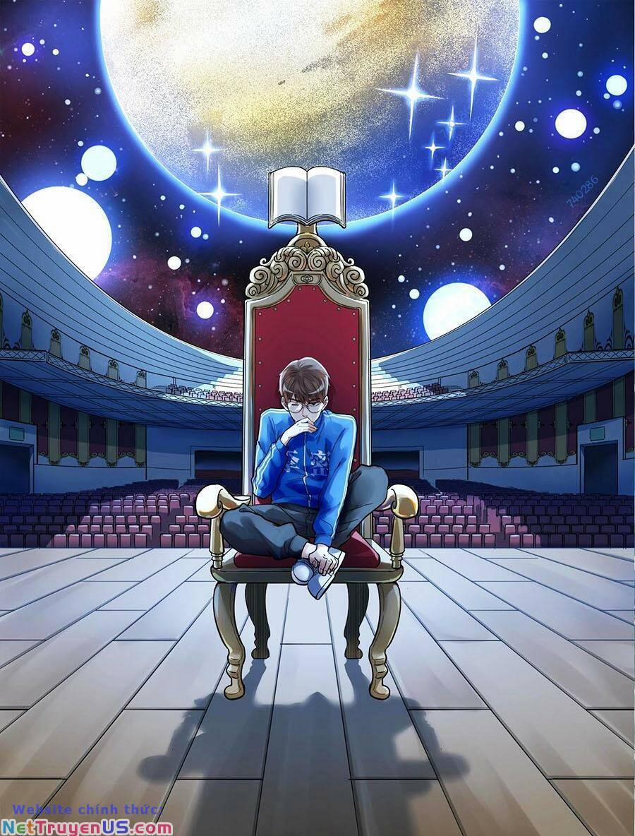 Tinh Thần Đại Hải Của Học Bá 65 trang 0