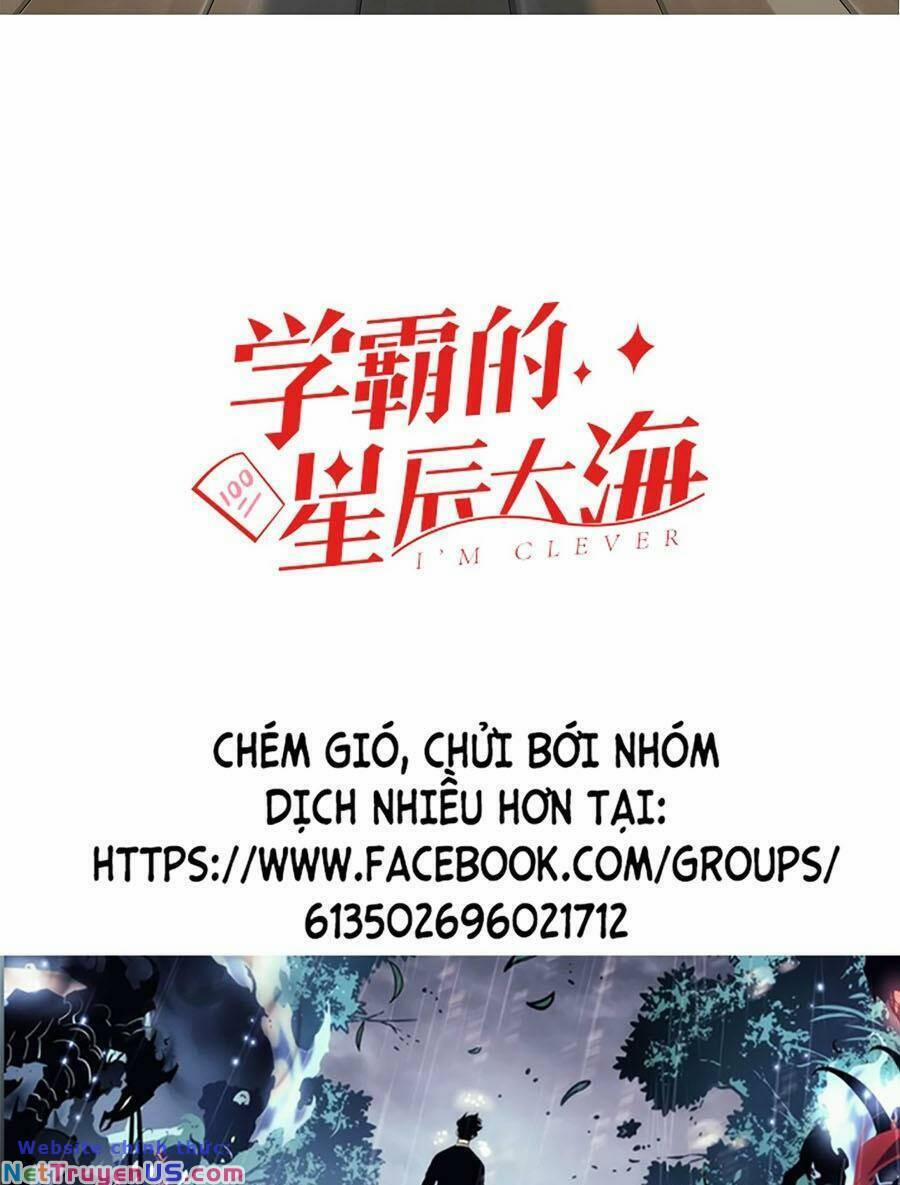 Tinh Thần Đại Hải Của Học Bá 65 trang 1