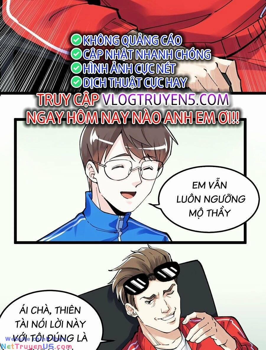 Tinh Thần Đại Hải Của Học Bá 65 trang 10