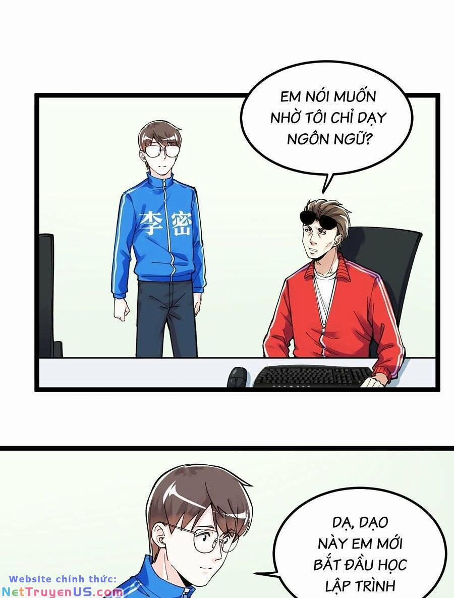 Tinh Thần Đại Hải Của Học Bá 65 trang 14