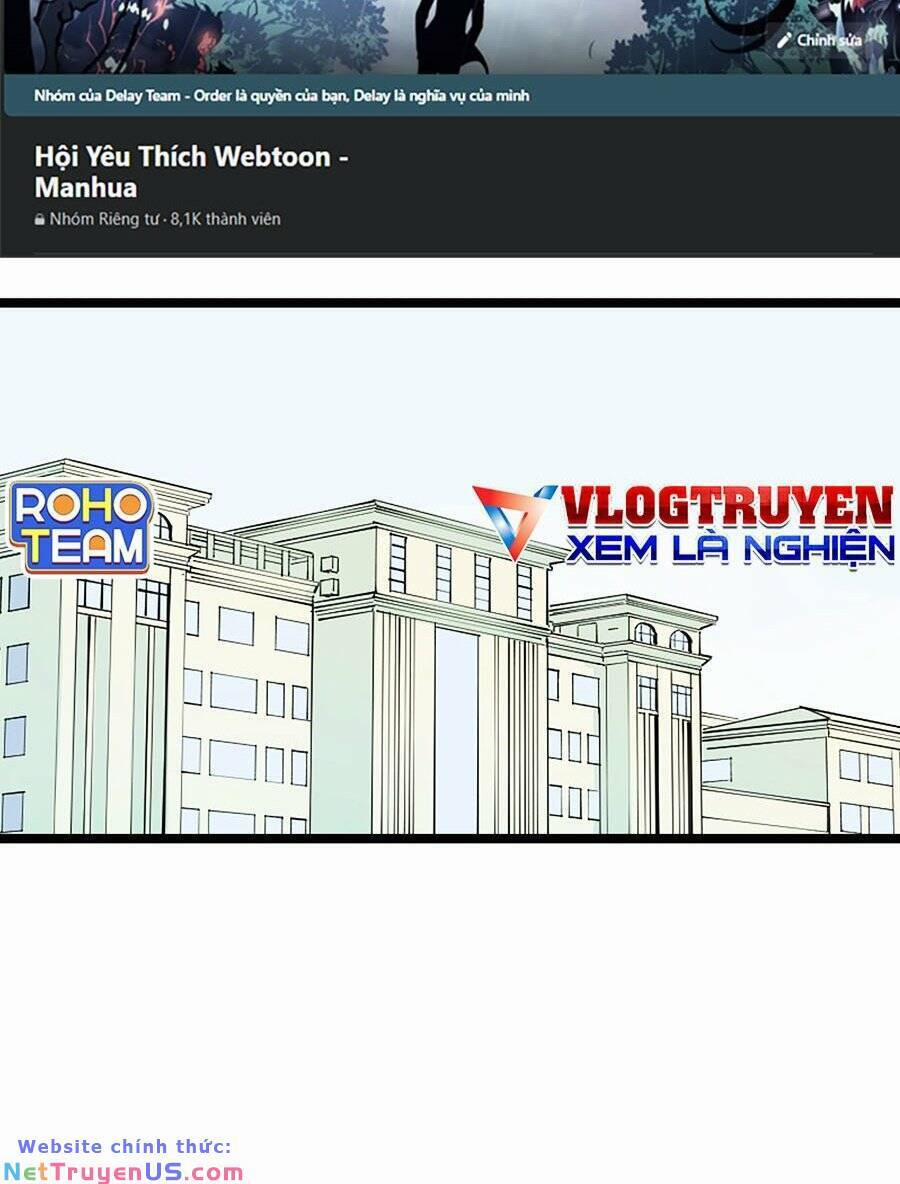 Tinh Thần Đại Hải Của Học Bá 65 trang 2