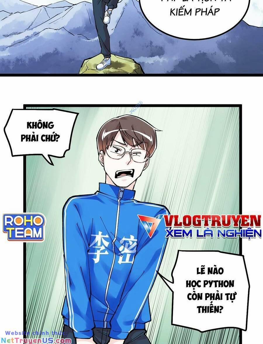 Tinh Thần Đại Hải Của Học Bá 65 trang 25