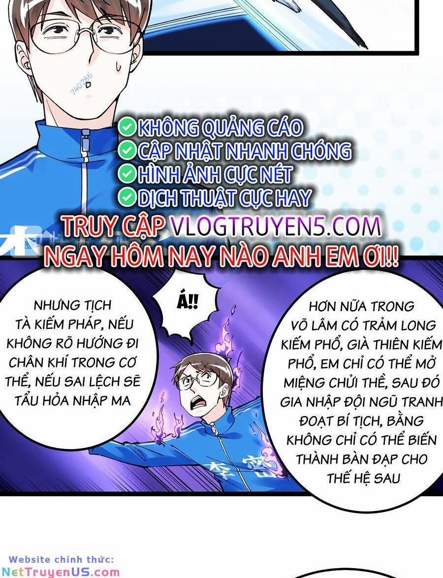 Tinh Thần Đại Hải Của Học Bá 65 trang 28